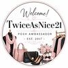 twiceasnice21